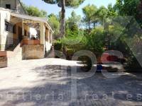 Venta - Chalet - Alcoy