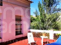 For sale - Finca - Alcoy