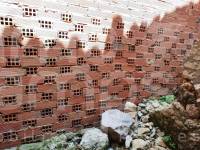 Venta - Casa de Pueblo - Beniarres