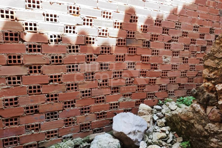 Venta - Casa de Pueblo - Beniarres