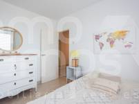 Venta - Chalet - Denia