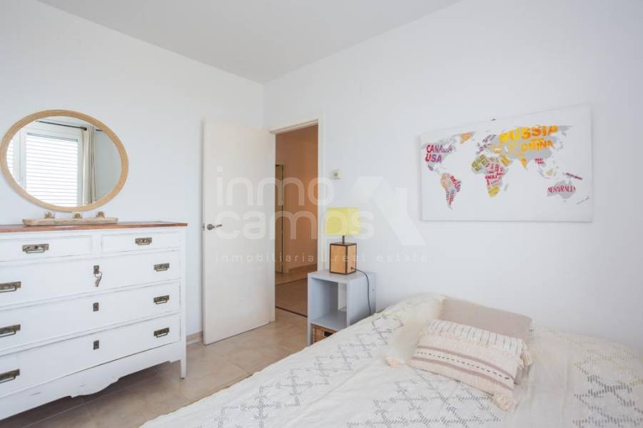 Venta - Chalet - Denia