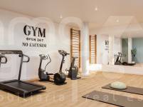 For sale - Penthouse - Denia