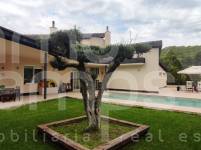 Te koop - Villa - Alcoy