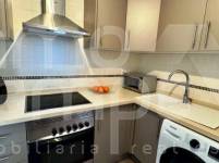 Venta - Apartamento - El Verger