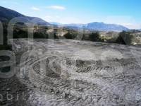 Venta - Casa de Campo - Planes