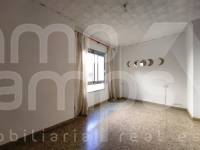 Venta - Casa de Pueblo - Planes