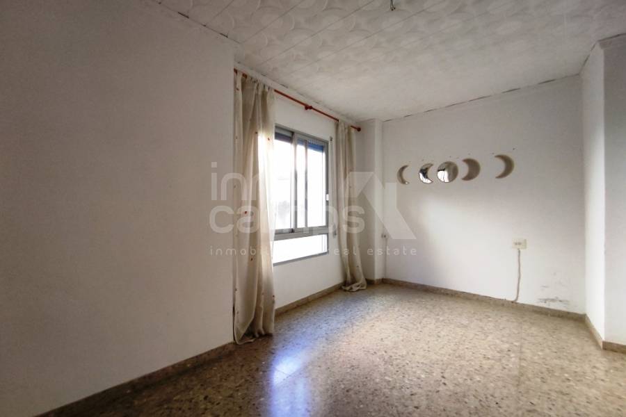 Venta - Casa de Pueblo - Planes