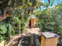 For sale - Country House - Polop