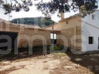 Venta - Finca - Torremanzanas