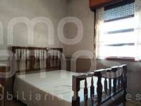 Venta - Casa de Campo - Bocairent