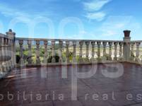 Venta - Casa de Campo - Gorga