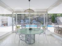 Te koop - Villa - Denia