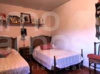 Venta - Finca - Alcoy