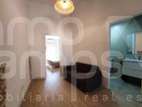 Venta - Casa de Pueblo - Beniarres