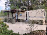 Venta - Casa de Campo - Planes