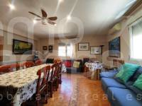 Venta - Casa de Campo - Cocentaina