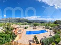 For sale - Villa - Balones