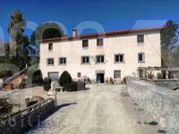 For sale - Finca - Alfafara