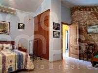 Te koop - Villa - Ontinyent