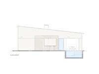 For sale - Country House - Gaianes