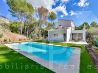 For sale - Villa - Altea