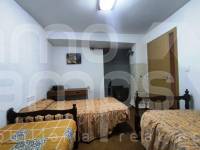 Venta - Apartamento - Cocentaina