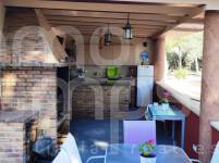 Te koop - Villa - Alcoy