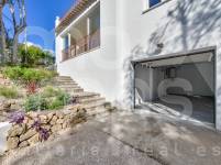 For sale - Villa - Altea