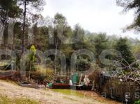 Venta - Casa de Campo - Bocairent