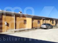 Venta - Inversión - Ontinyent