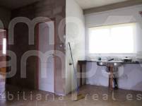 For sale - Country House - Millena