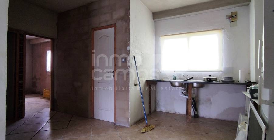 For sale - Country House - Millena