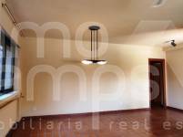 Te koop - Villa - Cocentaina