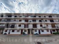 For sale - Apartment - Denia