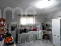 Venta - Casa de Campo - Bocairent