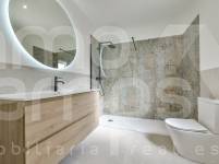 For sale - Villa - Altea