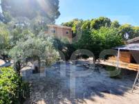 Venta - Casa de Campo - Muro de Alcoy