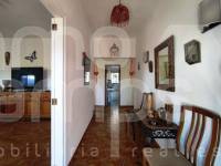 Te koop - Villa - Alcocer de Planes