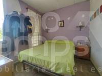 Venta - Casa de Campo - Cocentaina