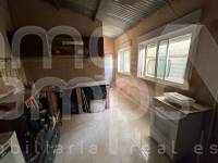 Venta - Finca - Bocairent