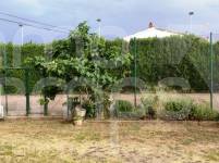 Te koop - Villa - Alcoy