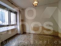 Venta - Casa de Pueblo - Planes