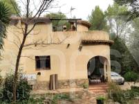 Venta - Chalet - Villalonga