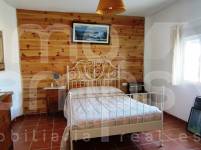 Venta - Casa de Campo - Gorga