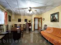 For sale - Country House - Benilloba