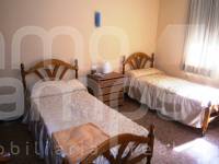 Venta - Casa de Campo - Cocentaina
