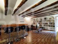 Venta - Chalet - Cocentaina
