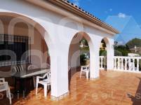 For sale - Country House - Albaida