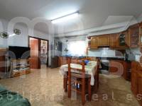 Te koop - Landhuis - Ontinyent